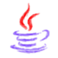 satoshi's Java